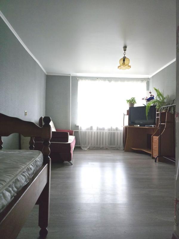 1-комн. квартира, 34 м², 5/9 этаж