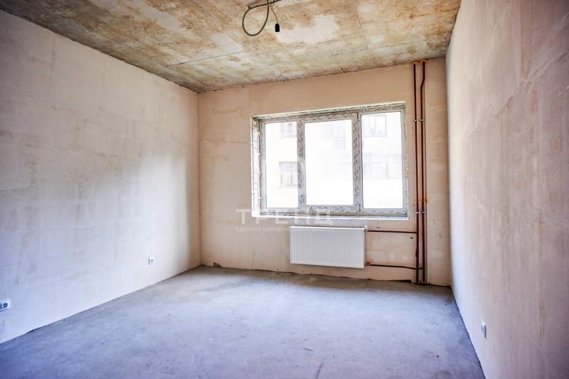 2-комн. квартира, 62 м², 1/3 этаж