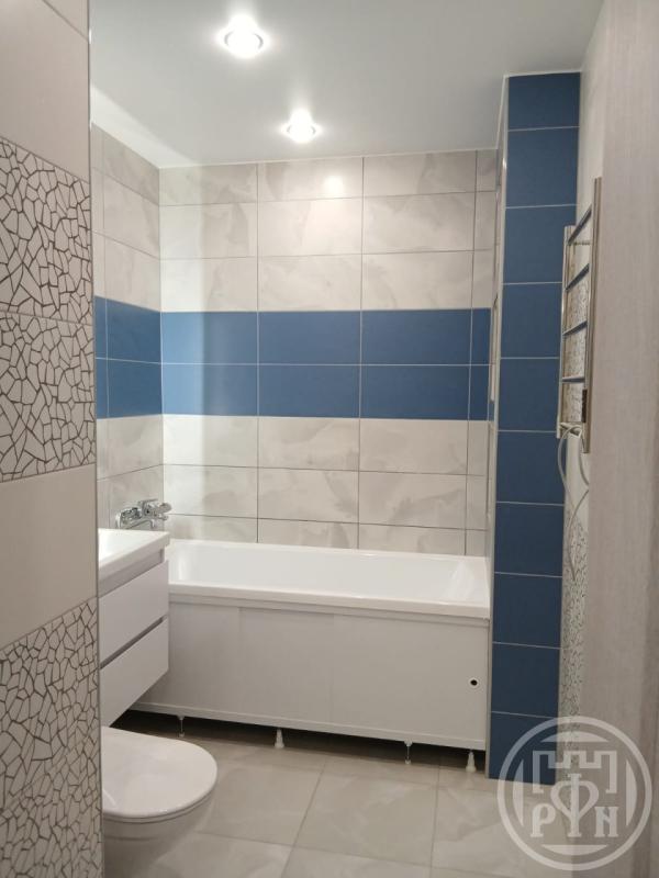 1-комн. квартира, 31 м², 10/12 этаж