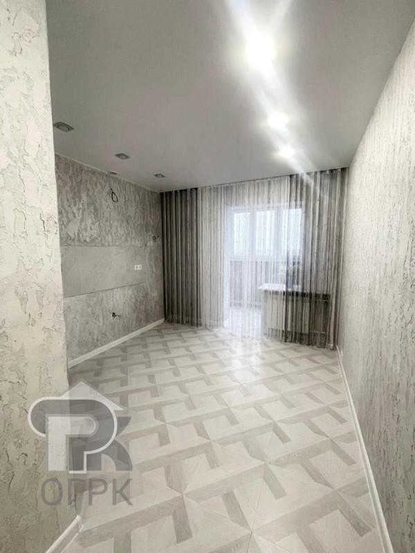 1-комн. квартира, 38 м², 11/17 этаж