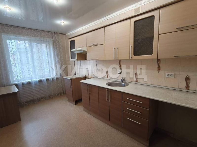 4-комн. квартира, 92 м², 7/10 этаж