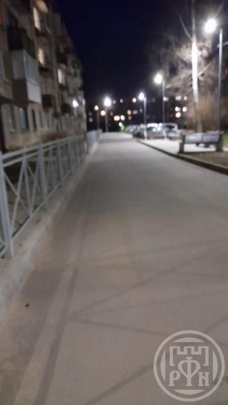 3-комн. квартира, 51 м², 5/5 этаж