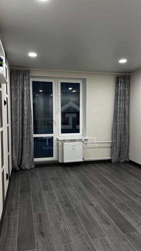 Квартира-Студия, 20 м², 4/16 этаж