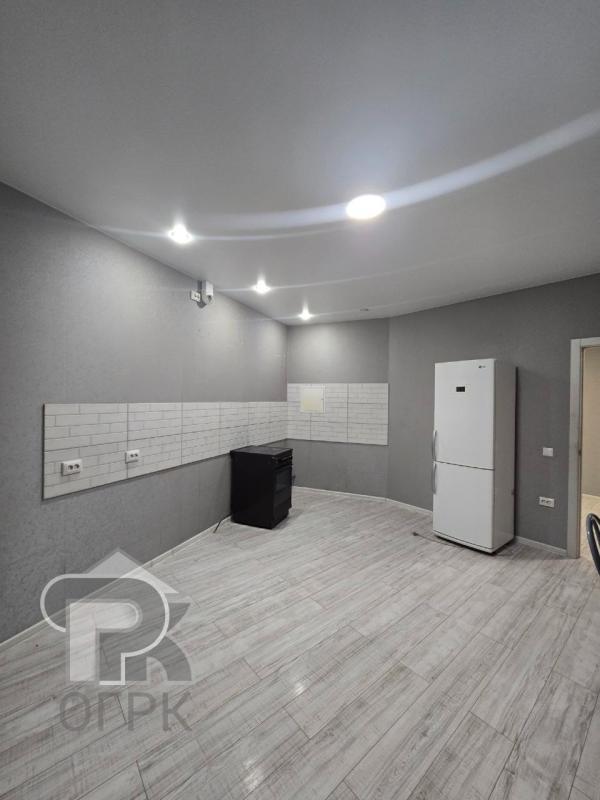 2-комн. квартира, 69 м², 2/22 этаж