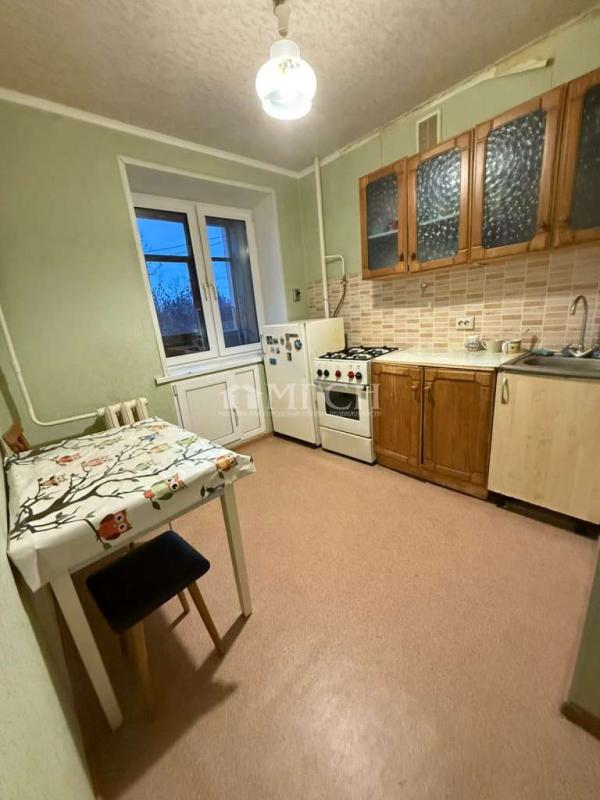 1-комн. квартира, 37 м², 5/9 этаж