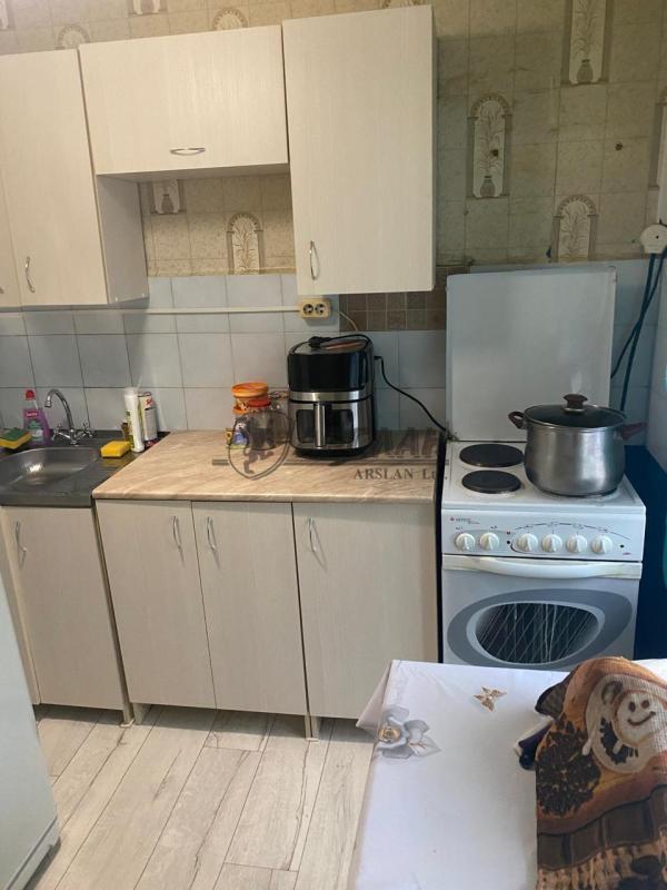 2-комн. квартира, 41 м², 2/9 этаж