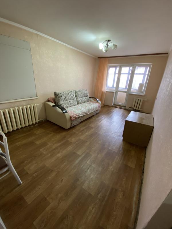 2-комн. квартира, 42 м², 5/5 этаж