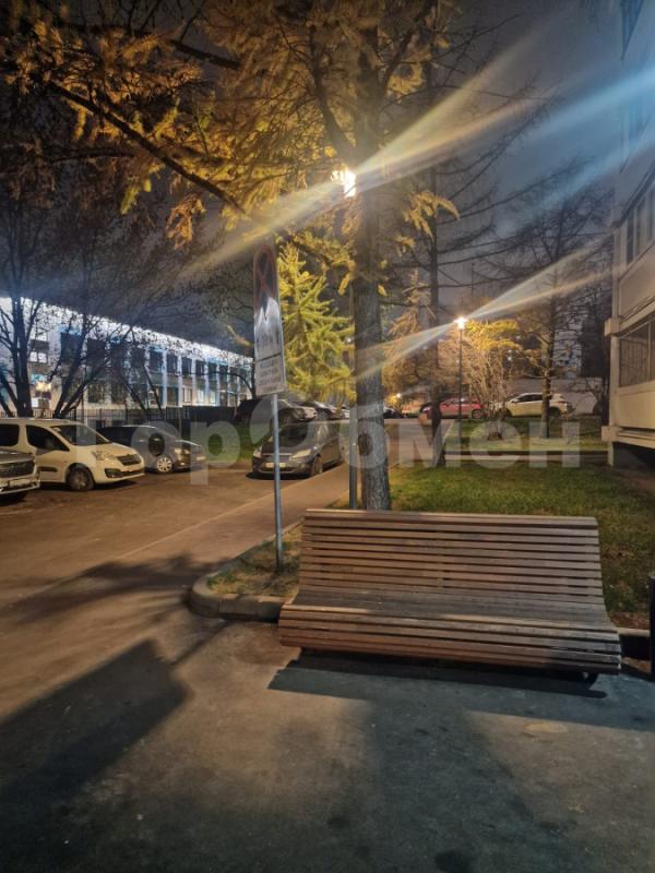 1-комн. квартира, 35 м², 16/16 этаж