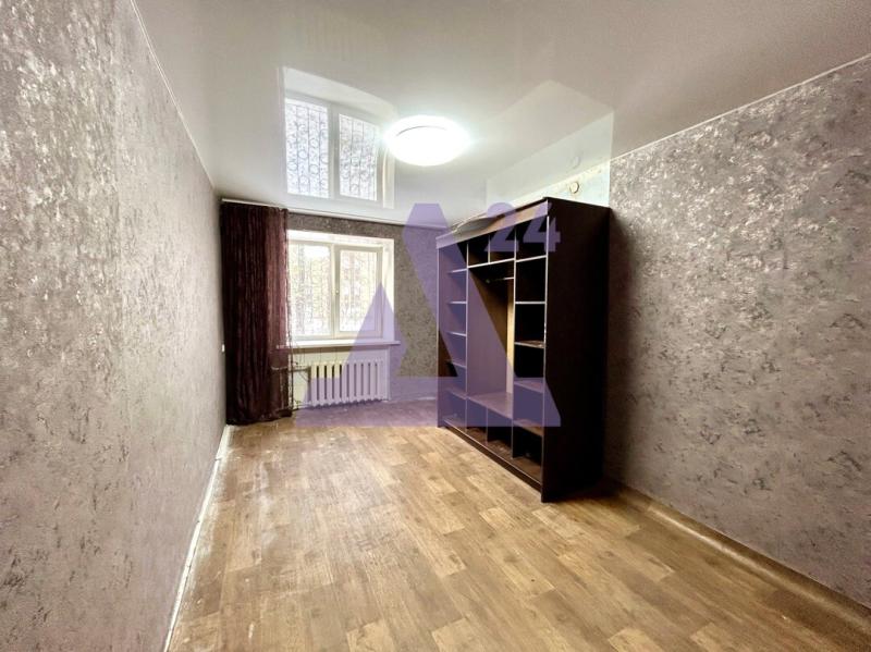 2-комн. квартира, 49 м², 1/5 этаж
