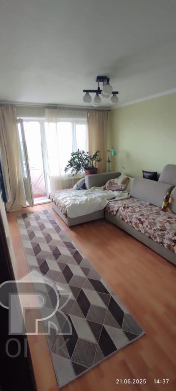 2-комн. квартира, 48 м², 9/9 этаж