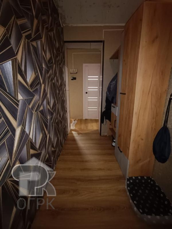 2-комн. квартира, 48 м², 1/3 этаж