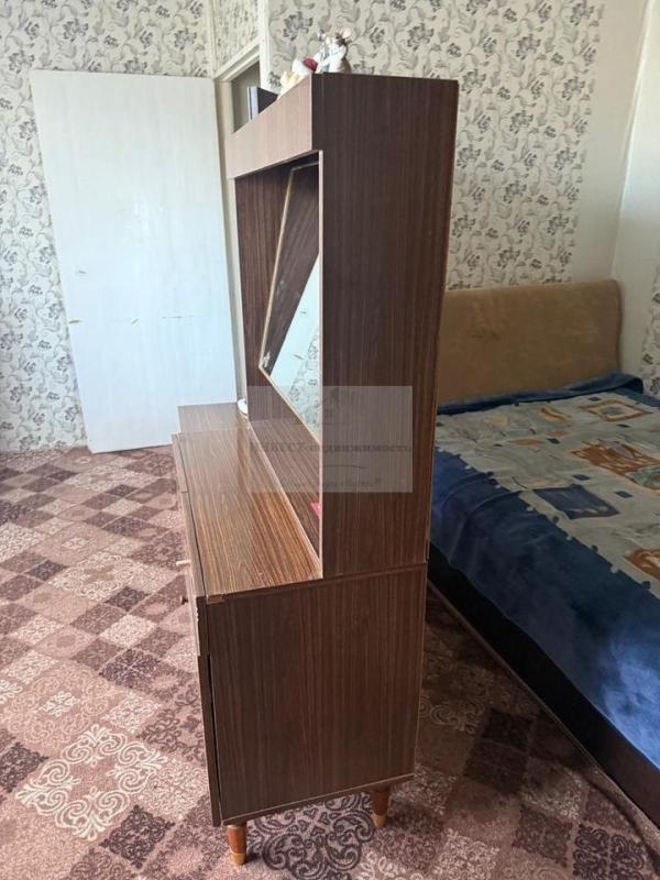 1-комн. квартира, 35 м², 7/9 этаж