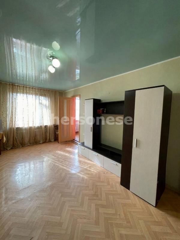 1-комн. квартира, 53 м², 5/6 этаж