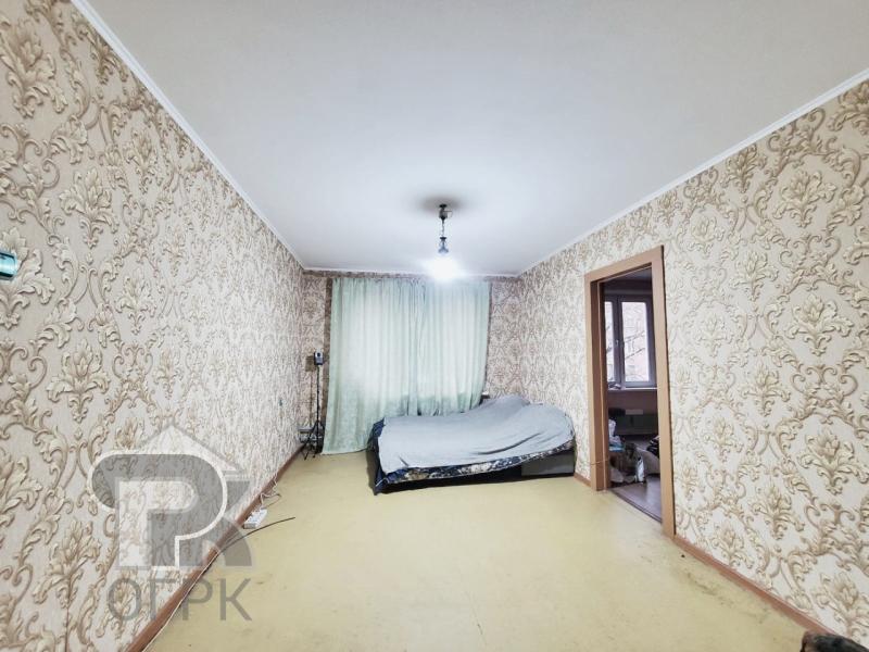 4-комн. квартира, 64 м², 3/9 этаж