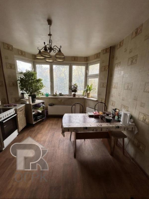 3-комн. квартира, 76 м², 2/17 этаж