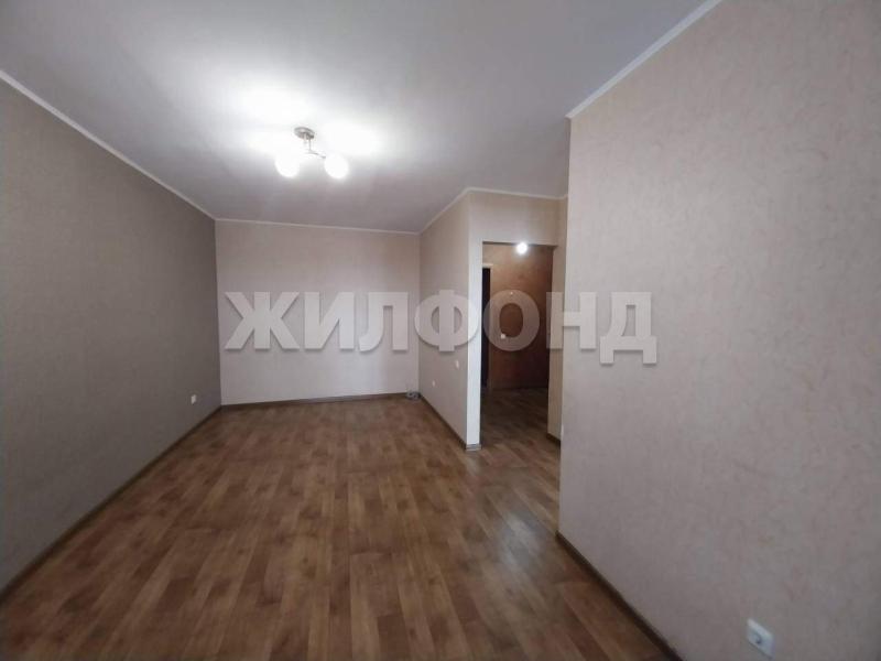 1-комн. квартира, 32 м², 9/14 этаж