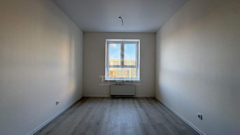 1-комн. квартира, 32 м², 11/12 этаж