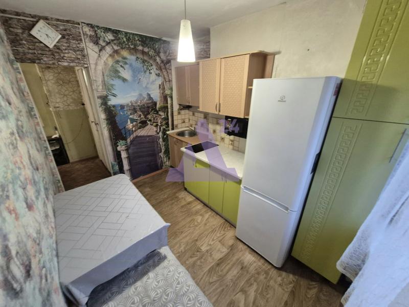 2-комн. квартира, 43 м², 2/9 этаж