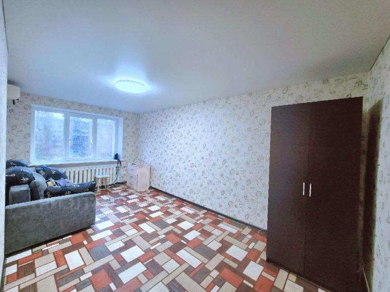 2-комн. квартира, 45 м², 5/5 этаж