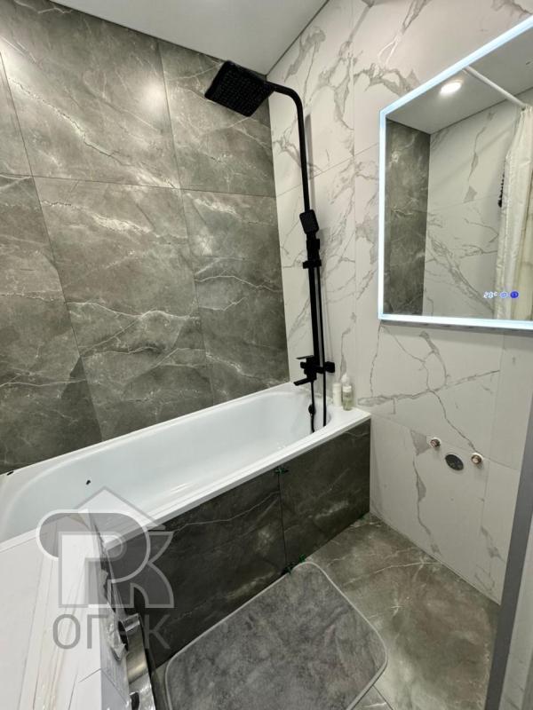 1-комн. квартира, 38 м², 14/17 этаж