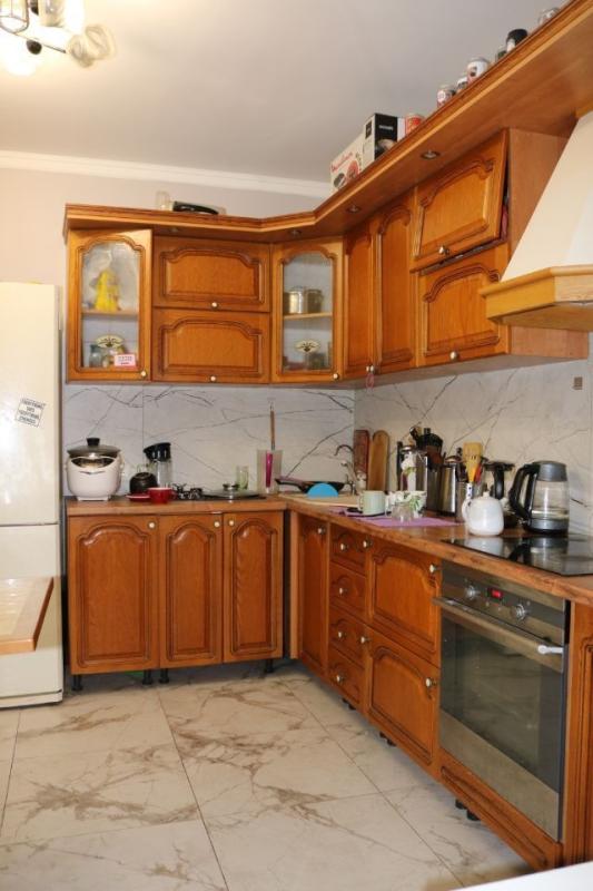 3-комн. квартира, 82 м², 19/23 этаж