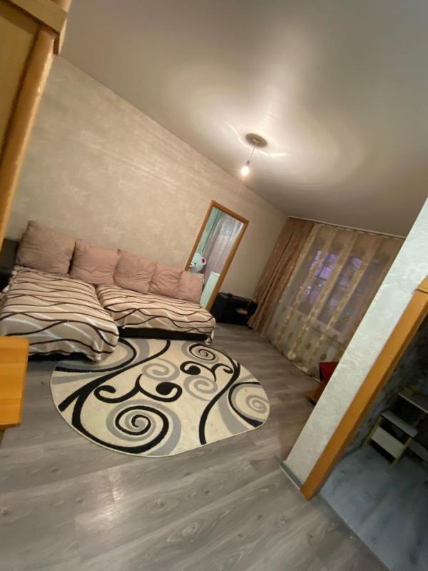 2-комн. квартира, 39 м², 2/5 этаж