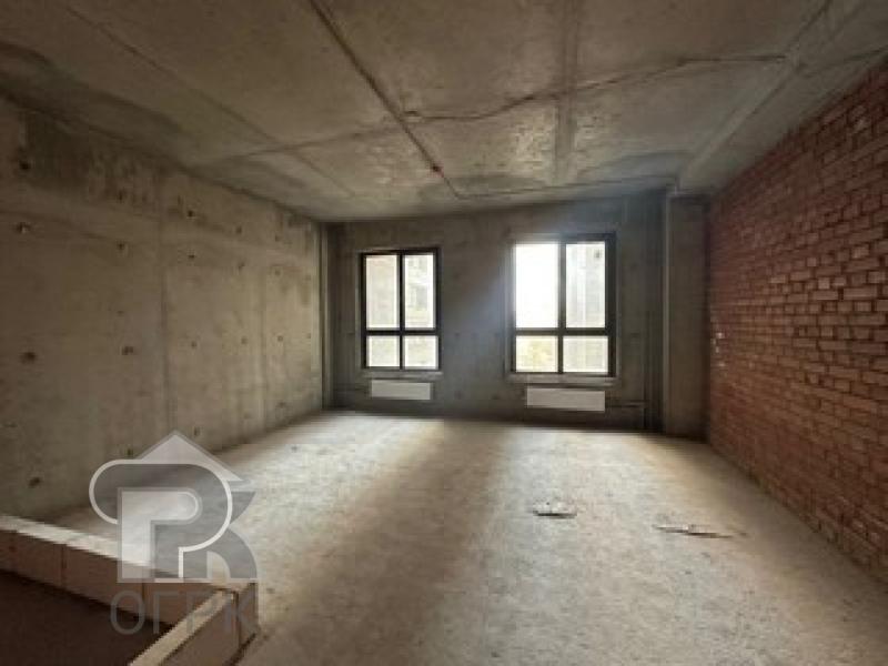 1-комн. квартира, 32 м², 5/14 этаж