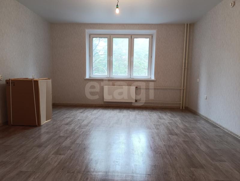 2-комн. квартира, 65 м², 4/10 этаж
