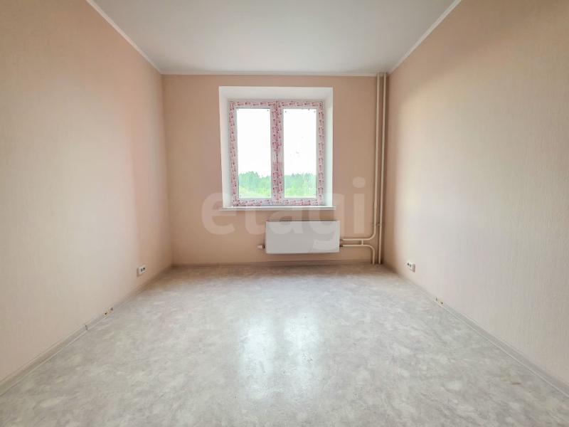 2-комн. квартира, 65 м², 1/10 этаж