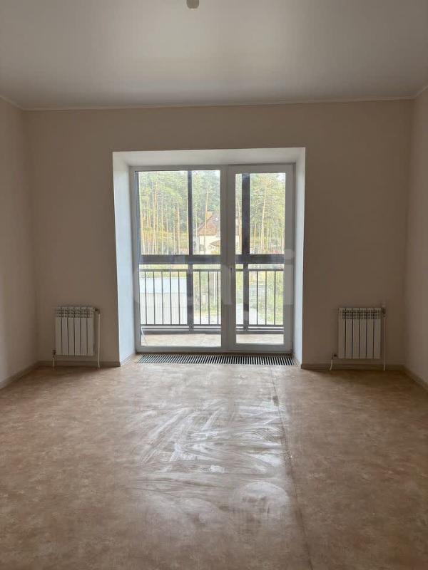 1-комн. квартира, 46 м², 5/8 этаж