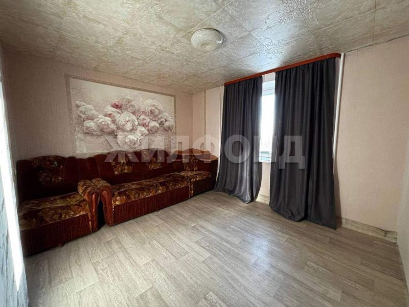 1-комн. квартира, 28 м², 8/9 этаж