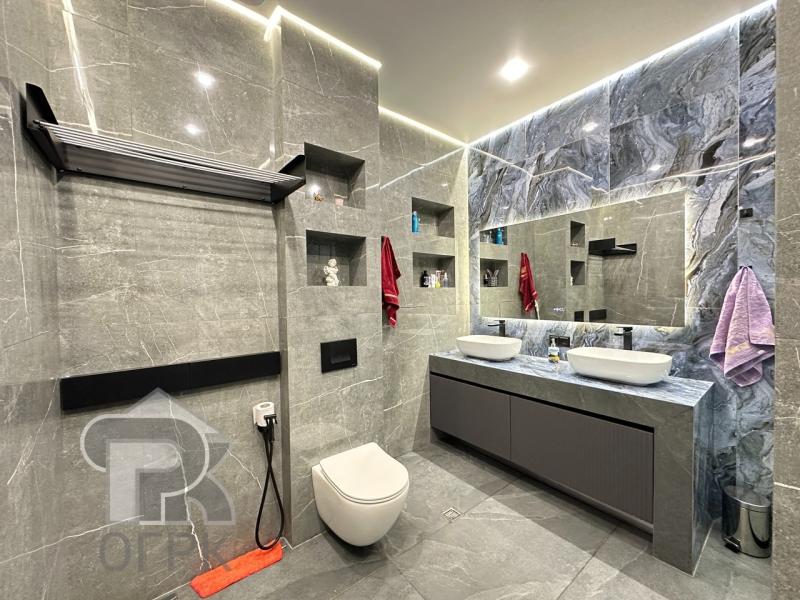 3-комн. квартира, 78 м², 7/29 этаж