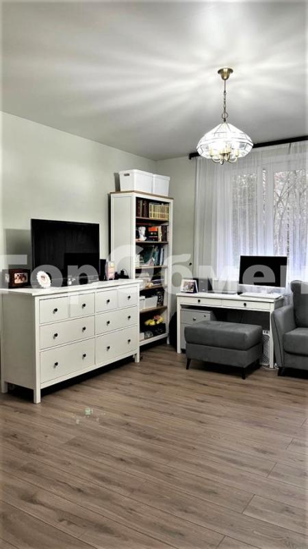 1-комн. квартира, 38 м², 2/9 этаж