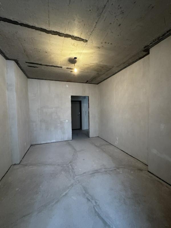 2-комн. квартира, 63 м², 9/25 этаж