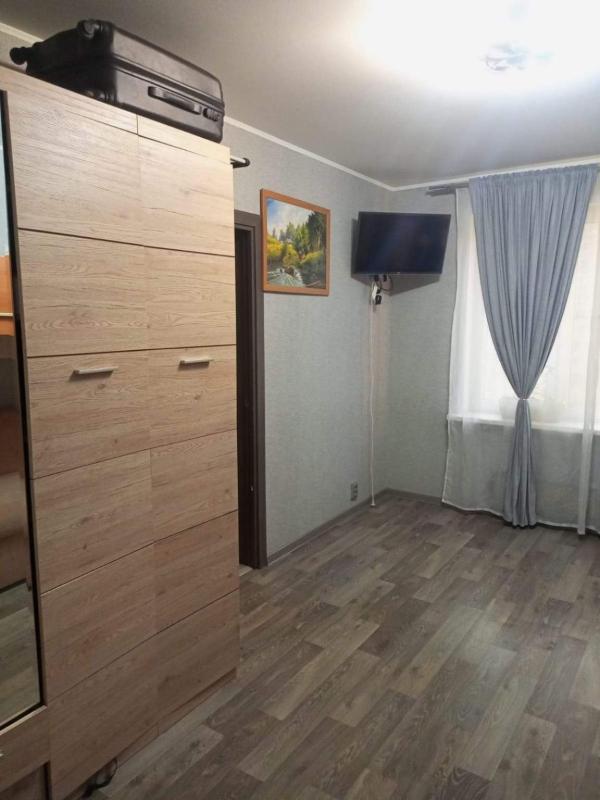 Квартира, Москва, ЮАО, р-н Бирюлёво Восточное, Элеваторная улица, 14. Фото 4