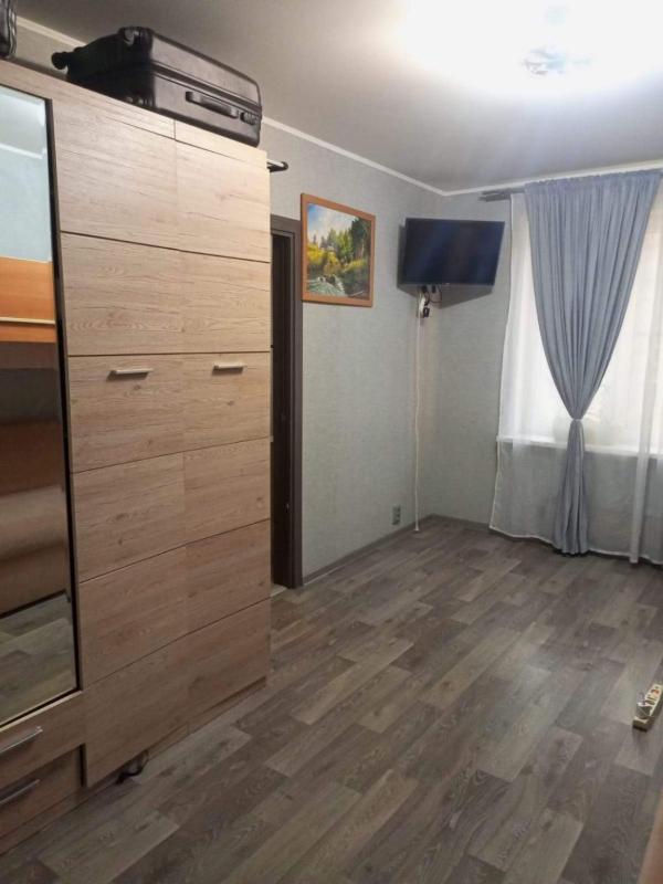 Квартира, Москва, ЮАО, р-н Бирюлёво Восточное, Элеваторная улица, 14. Фото 1