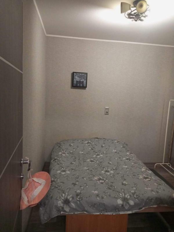 Квартира, Москва, ЮАО, р-н Бирюлёво Восточное, Элеваторная улица, 14. Фото 3