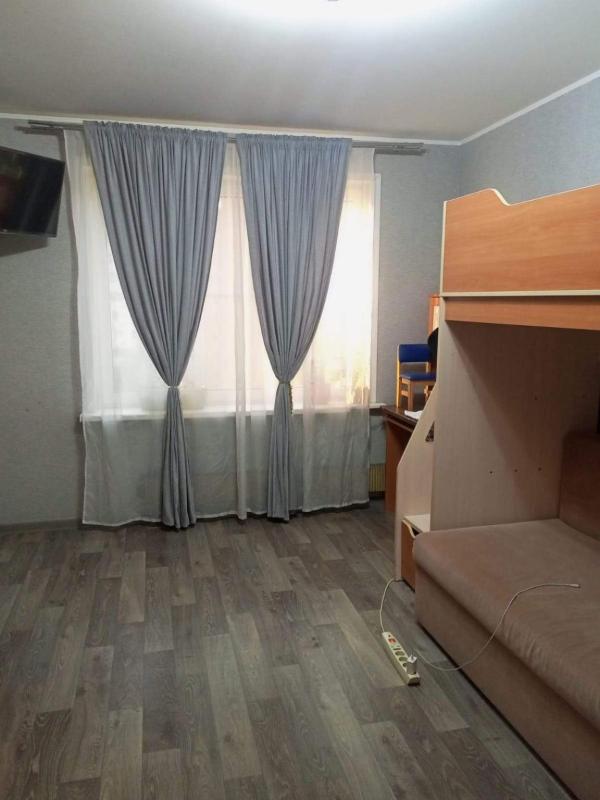 Квартира, Москва, ЮАО, р-н Бирюлёво Восточное, Элеваторная улица, 14. Фото 2