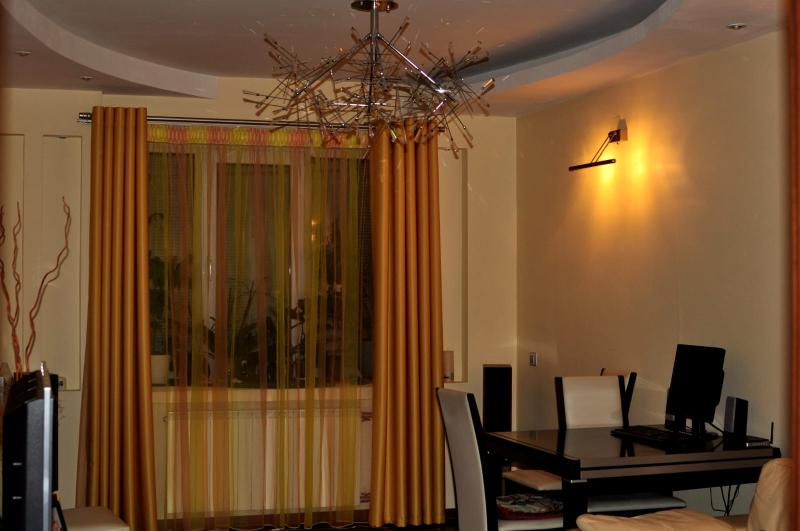 3-комн. квартира, 79 м², 9/10 этаж