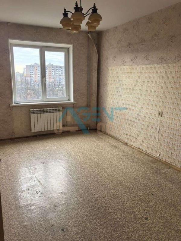 2-комн. квартира, 47 м², 9/9 этаж