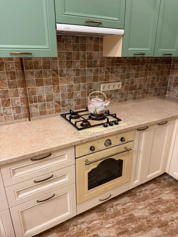 1-комн. квартира, 41 м², 2/3 этаж