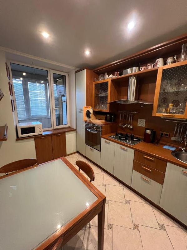 2-комн. квартира, 46 м², 8/9 этаж