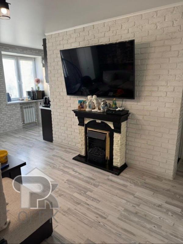 3-комн. квартира, 59 м², 5/5 этаж