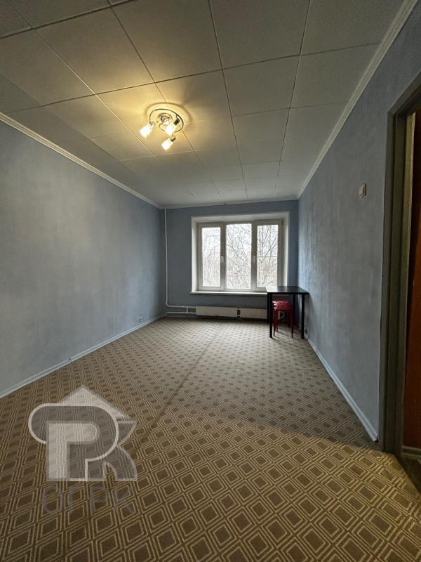 1-комн. квартира, 30 м², 5/9 этаж