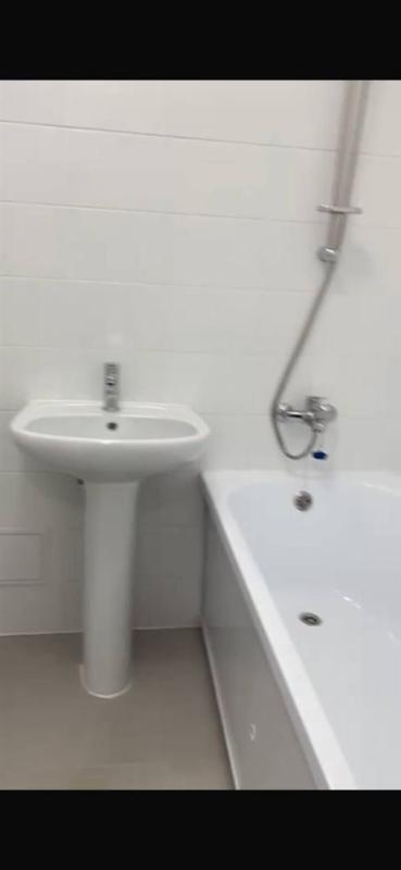 3-комн. квартира, 84 м², 19/24 этаж