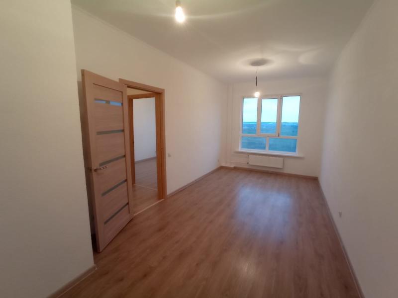 1-комн. квартира, 37 м², 8/15 этаж