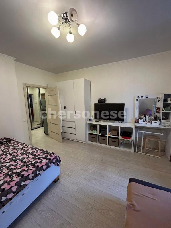 1-комн. квартира, 44 м², 5/9 этаж