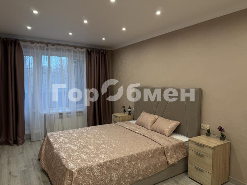 2-комн. квартира, 44 м², 4/9 этаж