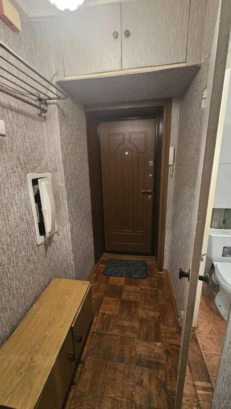 3-комн. квартира, 56 м², 2/5 этаж