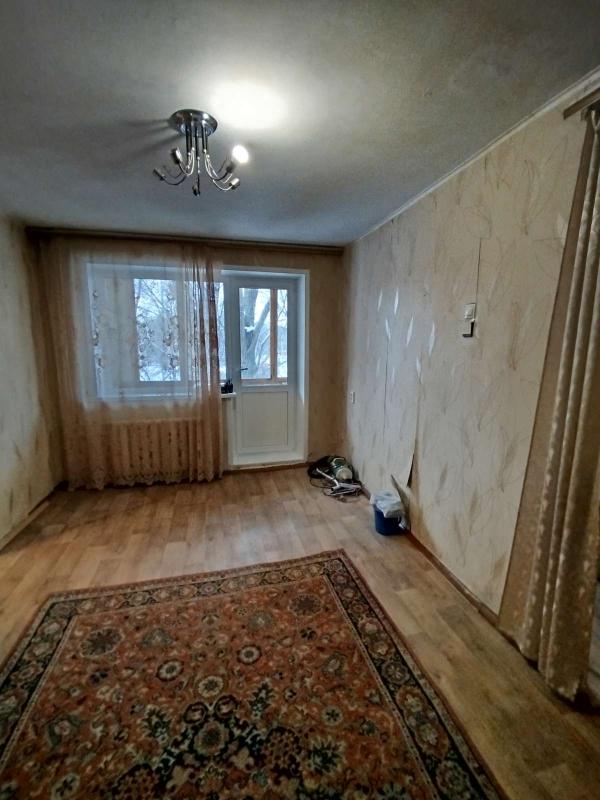 2-комн. квартира, 45 м², 3/5 этаж